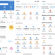 Alipay major functions.